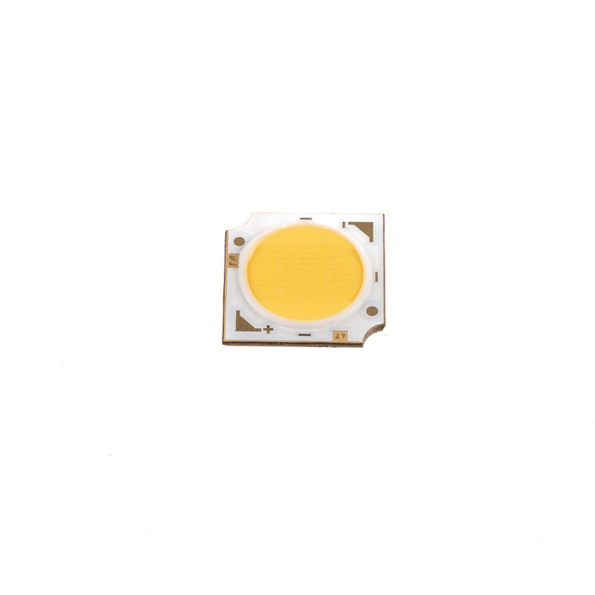 Godox AD600B LED (Spare Part)