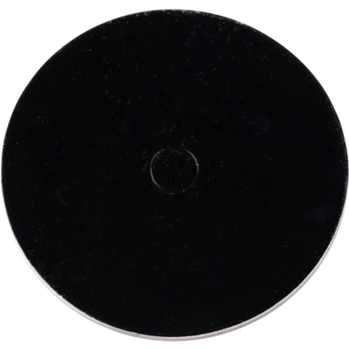 Godox FV/Slii/LD/SZ/Ul/VL Series - Rubber Ring For Bracket
