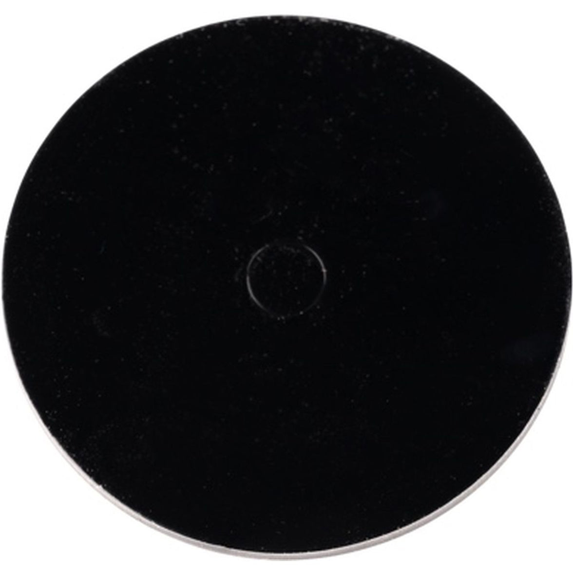 Godox FV/Slii/LD/SZ/Ul/VL Series - Rubber Ring For Bracket