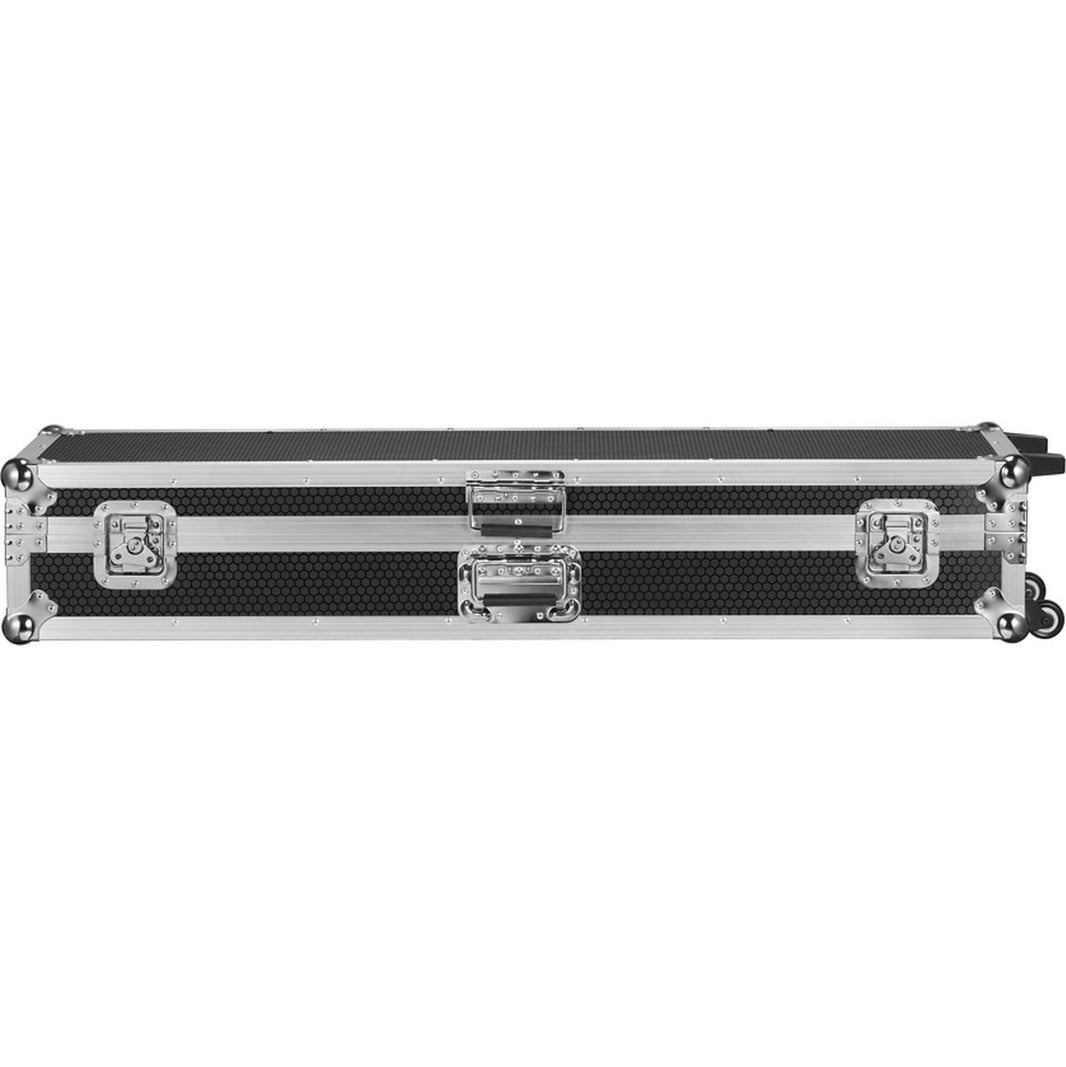 Godox CB79 Eight Light Carry Bag For TP4R