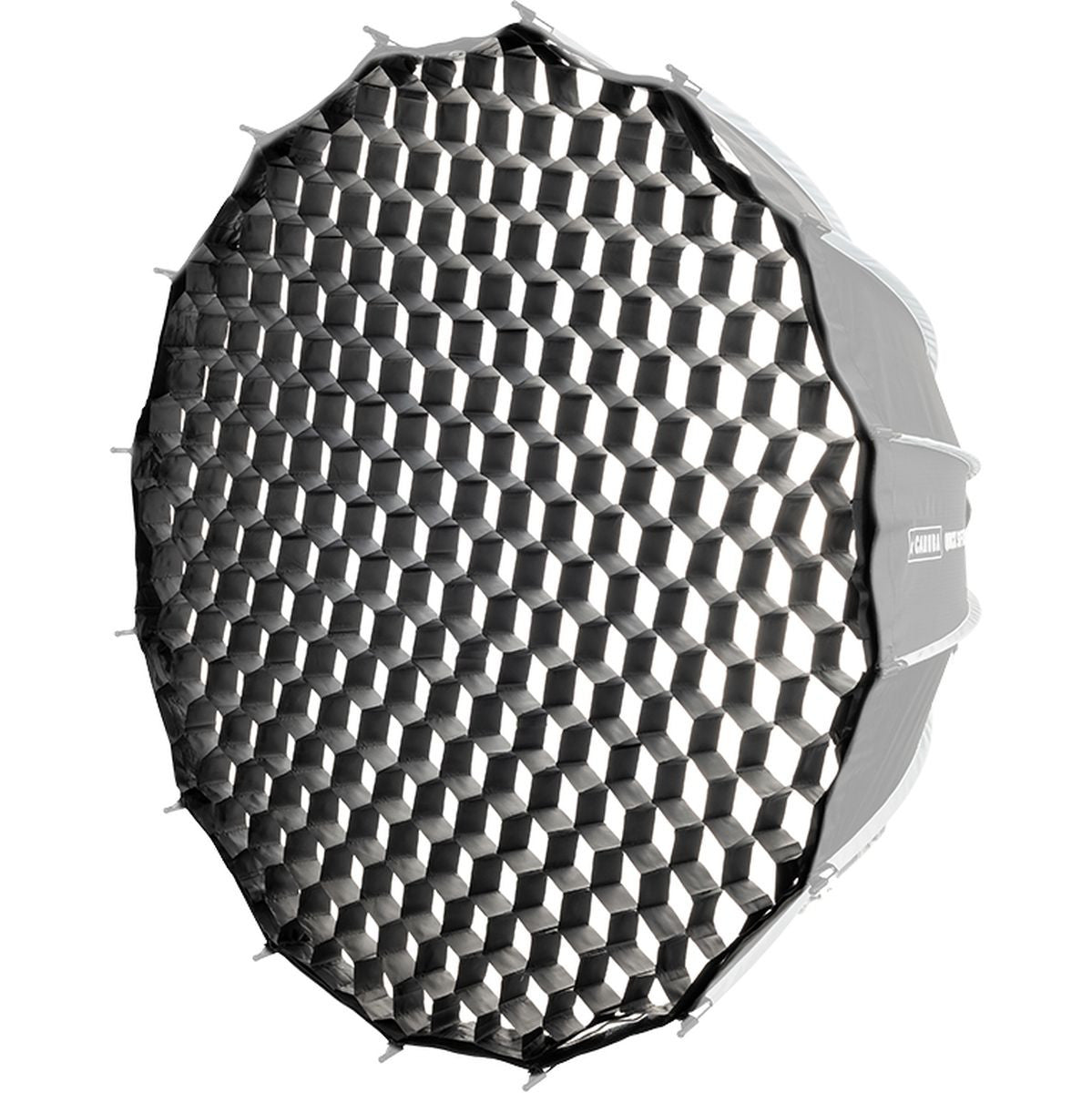 Caruba Pro Grid For Quick Softbox MkII 90cm