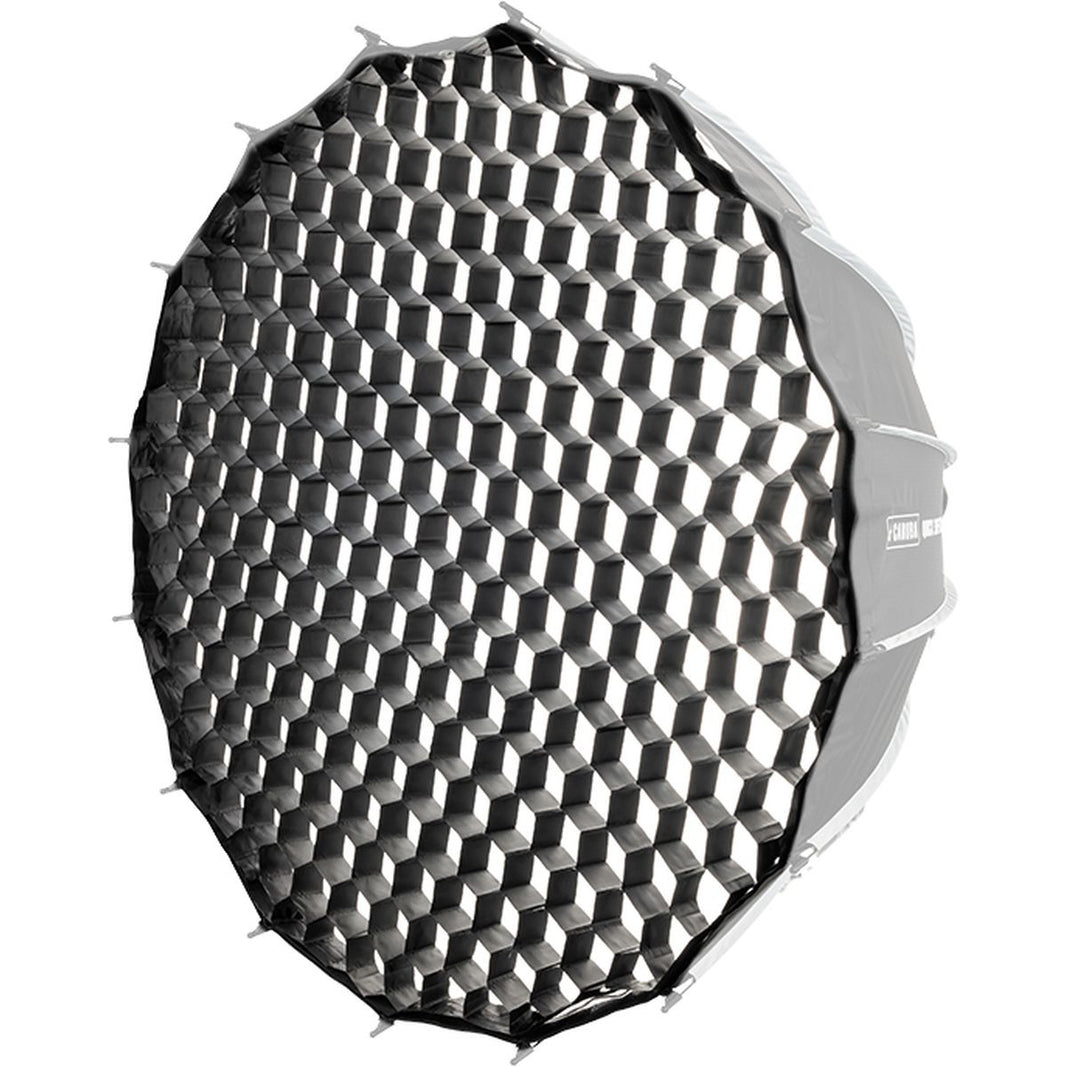 Caruba Pro Grid For Quick Softbox MkII 70cm