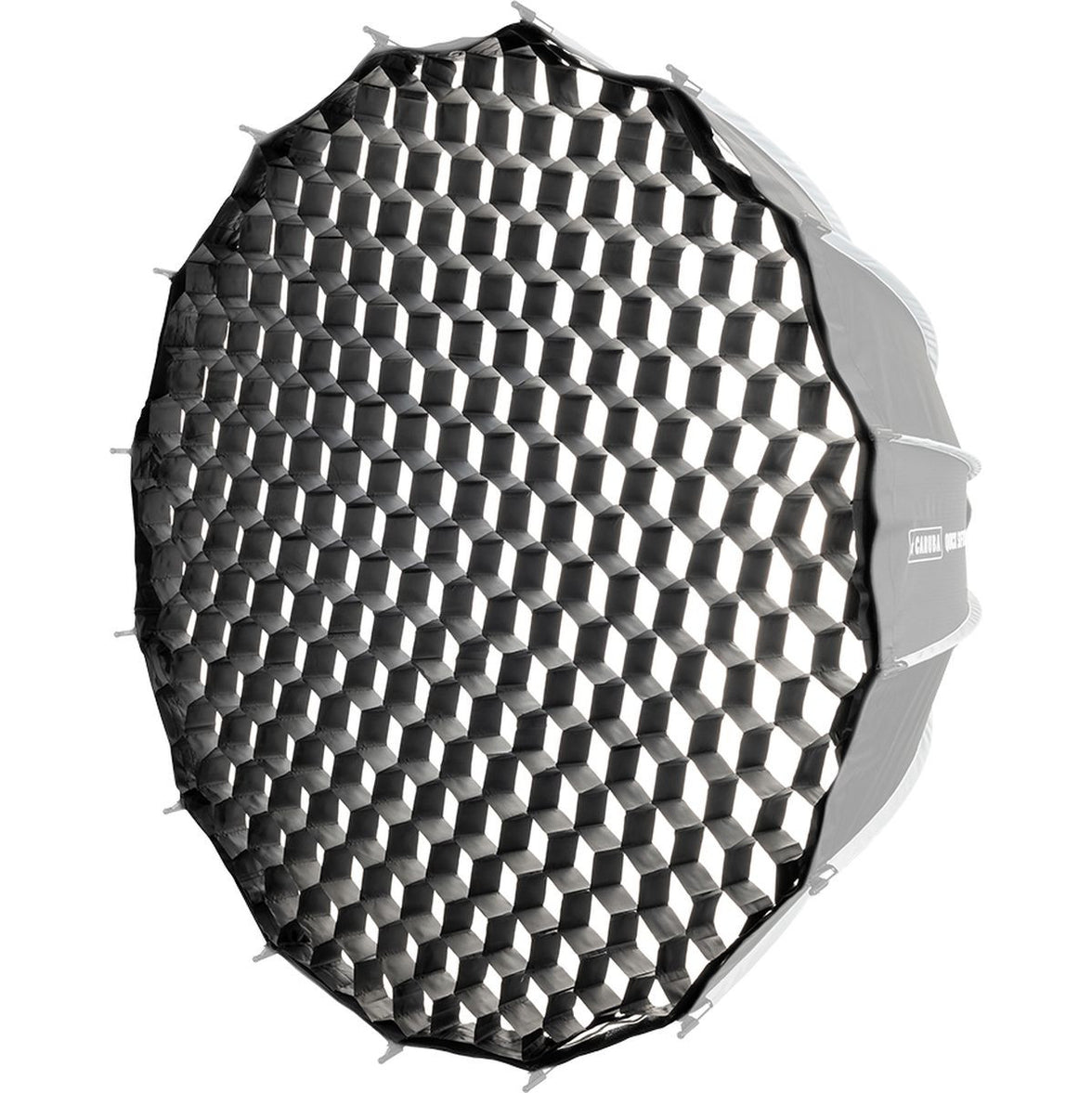 Caruba Pro Grid For Quick Softbox MkII 180cm