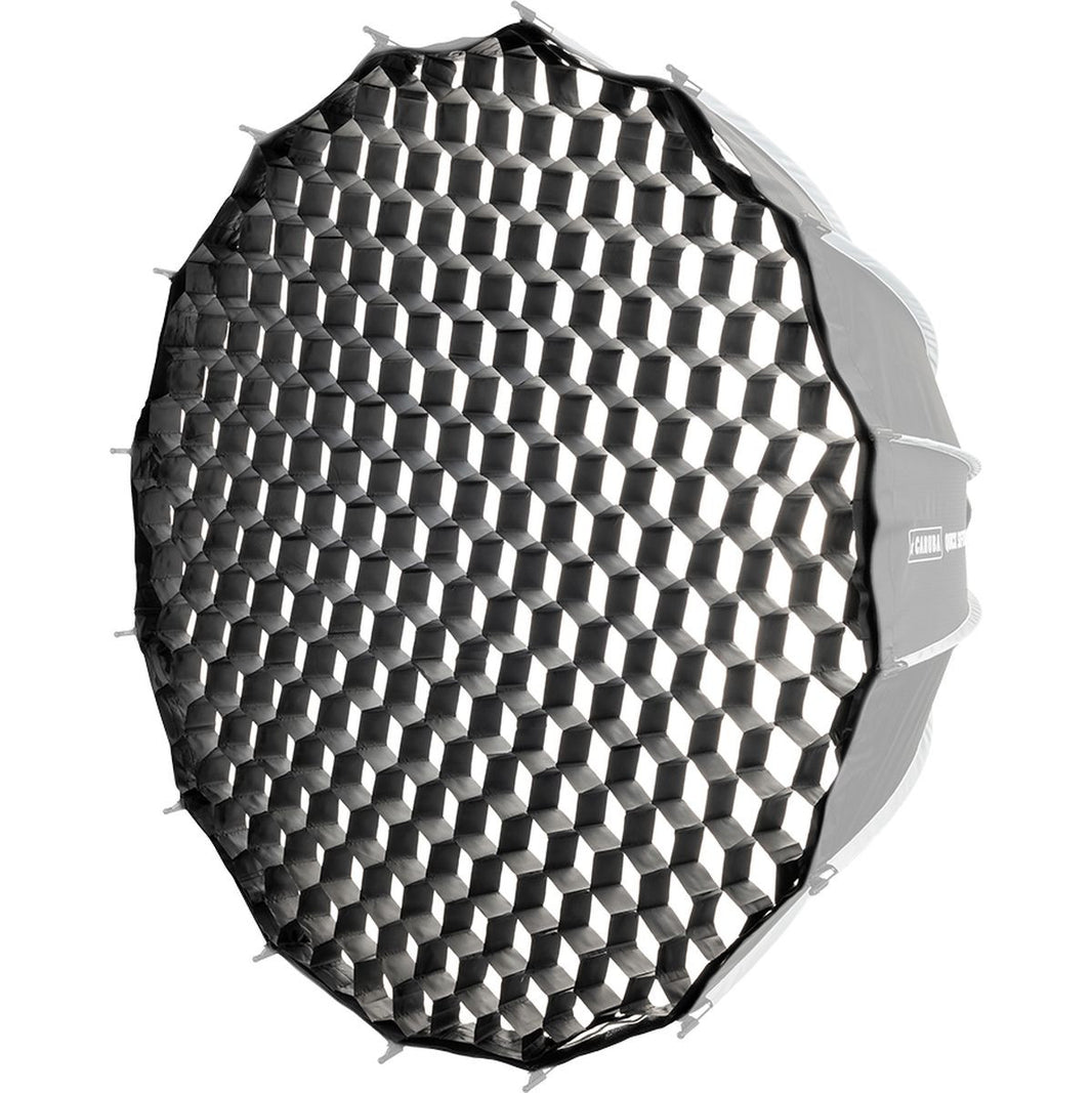 Caruba Pro Grid For Quick Softbox MkII 180cm