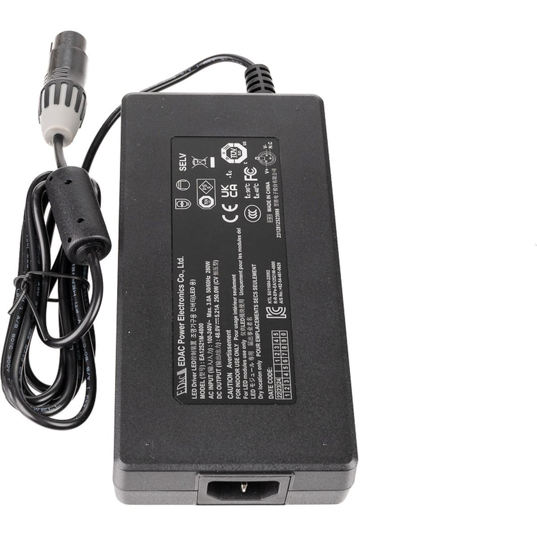 Godox Litemons LED Video Light LA200D/Bi - Power Adapter