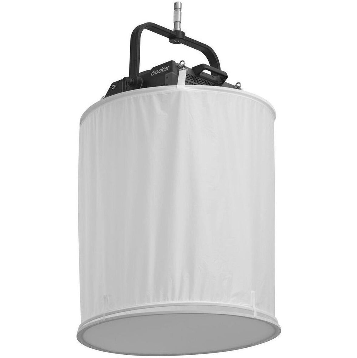 Godox P600BHSS White Diffusion Skirt For P600BI Hard