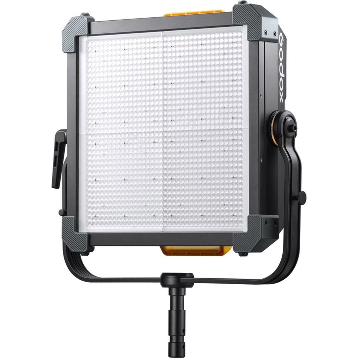 Godox Knowled P600BI Hard Panel Light