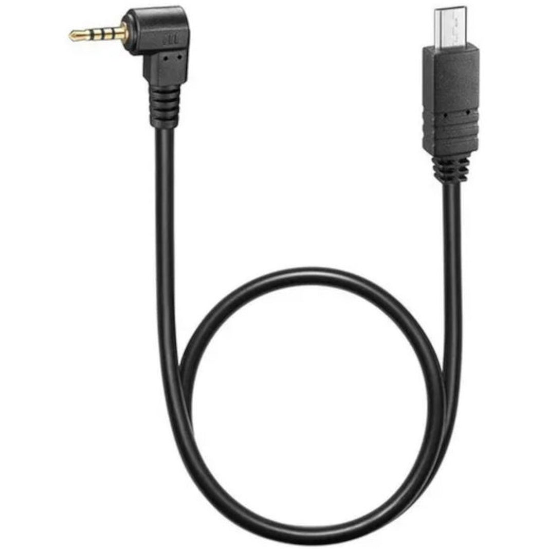 Godox Terminal Line For TR-S2