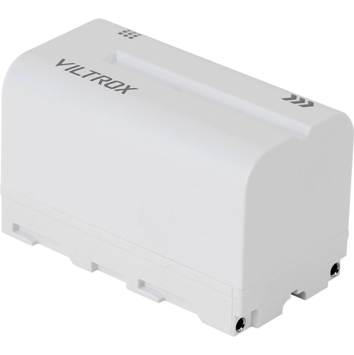 Viltrox NP-F750 Battery w/ USB C Charging Port