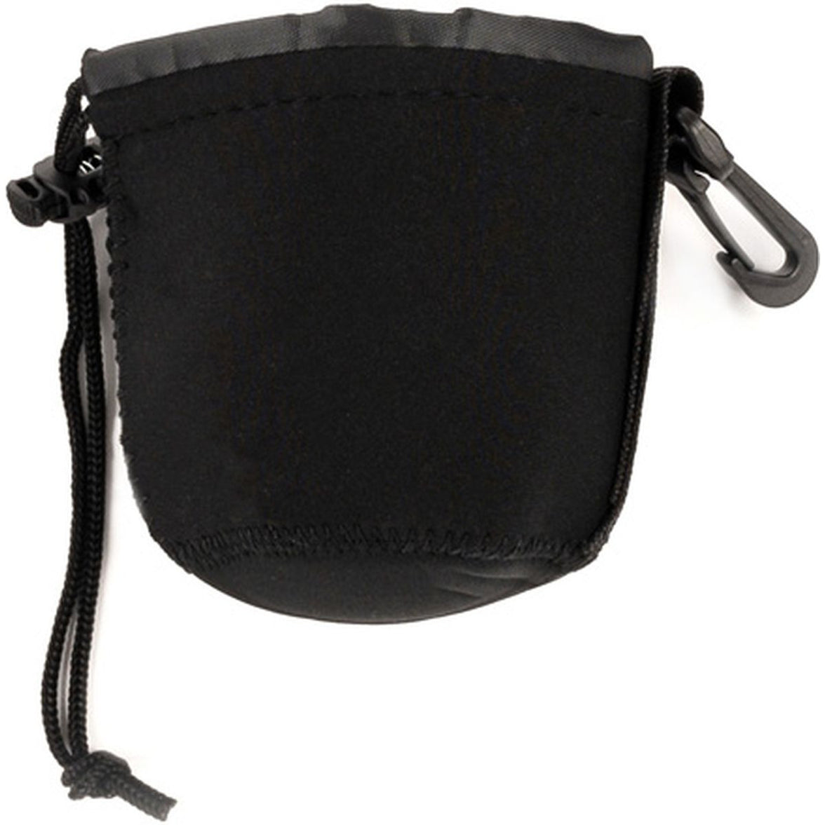 Caruba Neopreen Lenstas S