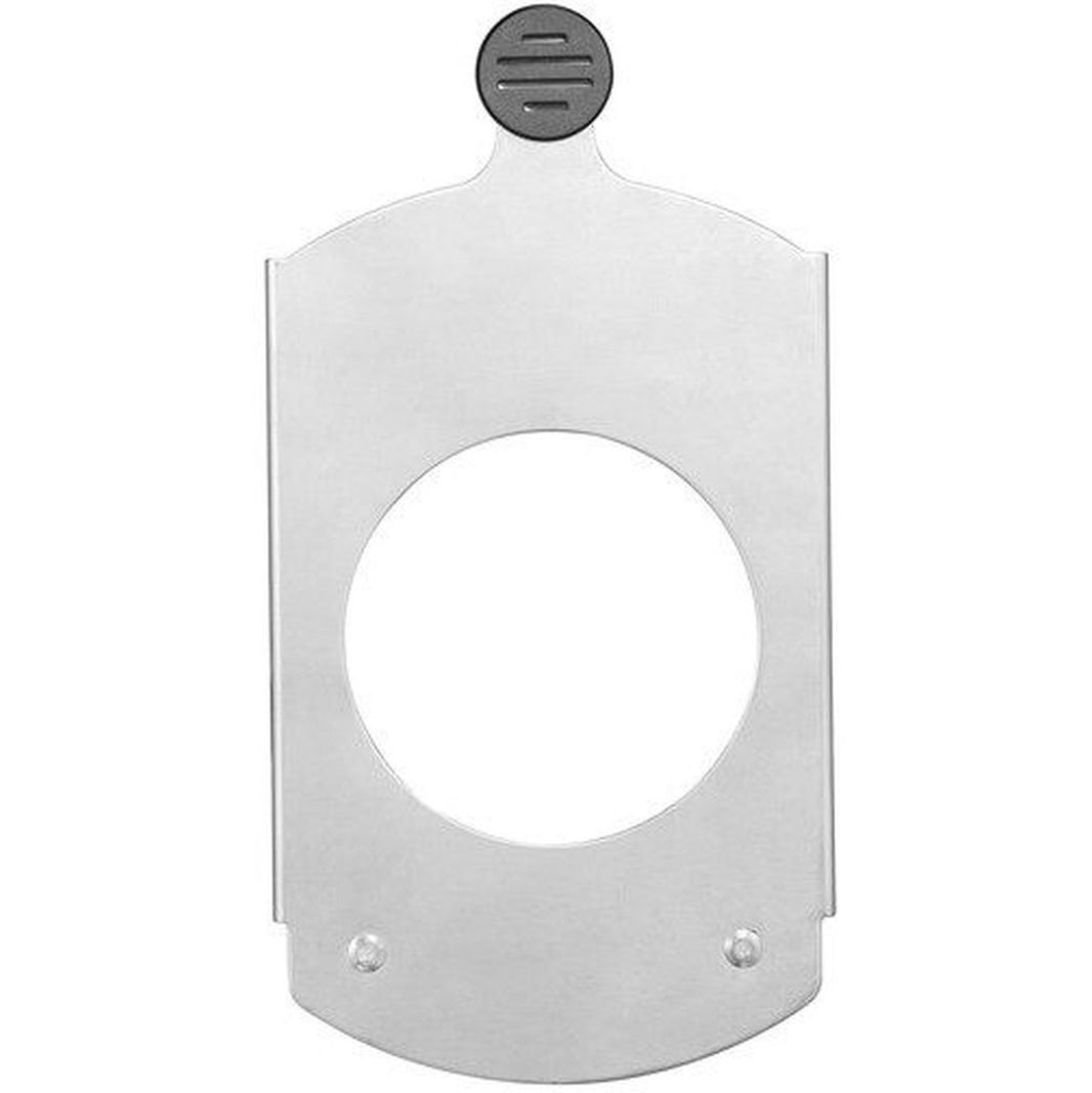 Godox Vsa - GOBO Holder