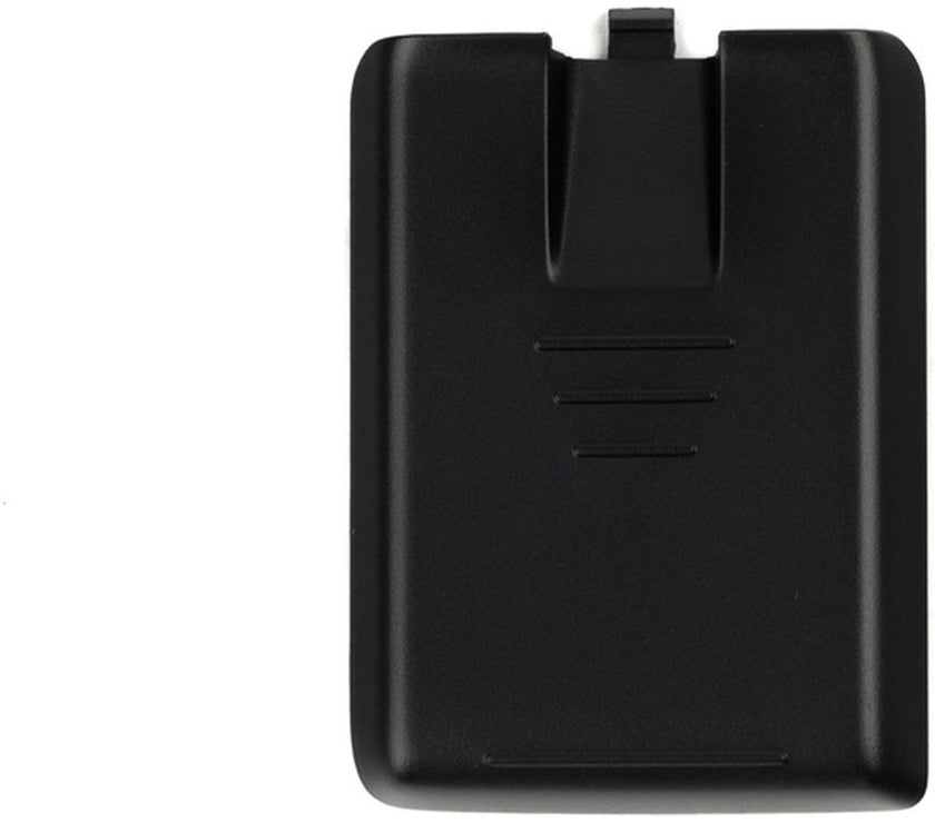 Godox X-Pro II Battery Cover
