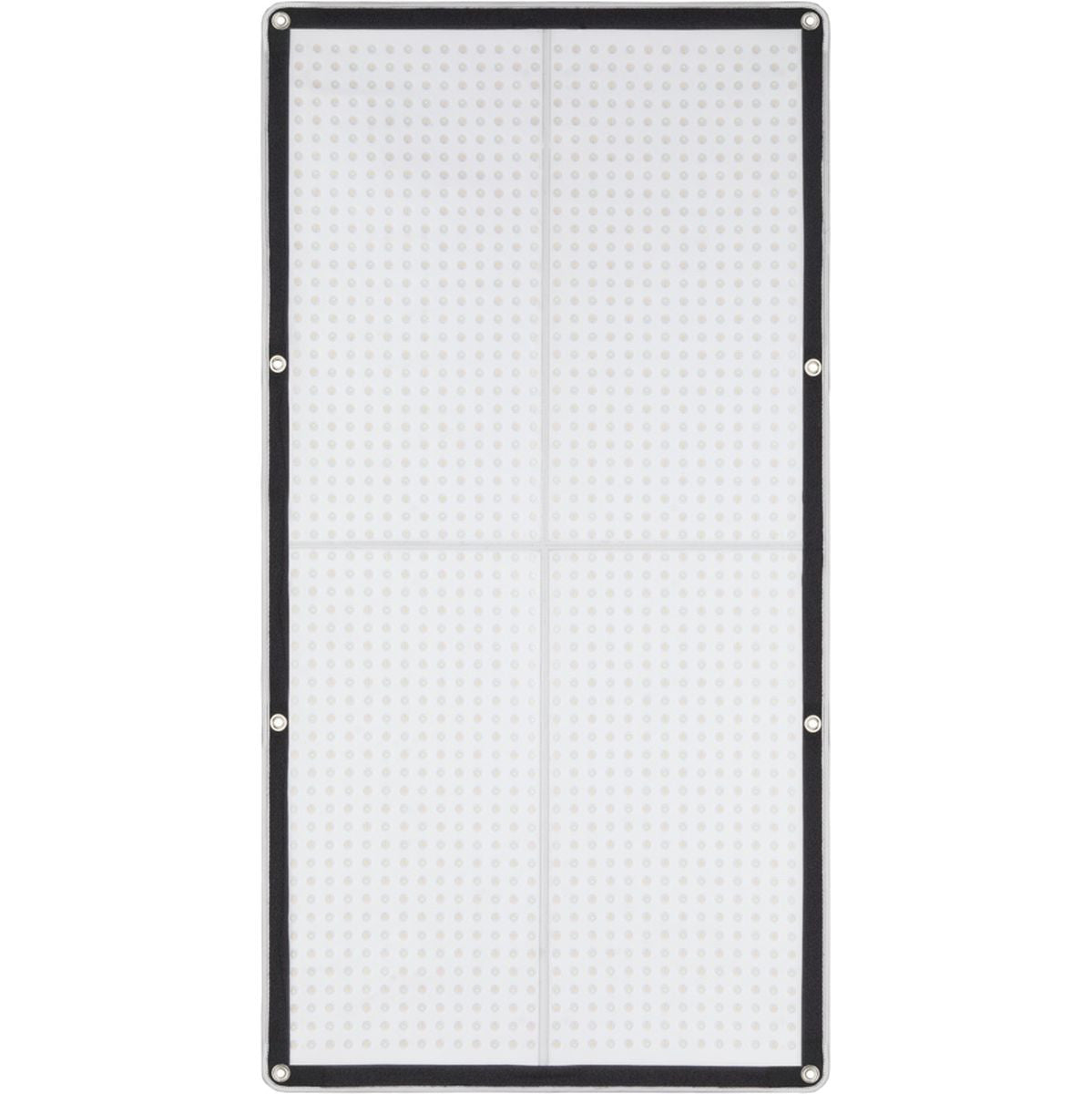 Godox F400BI Knowled Flexible LED Light