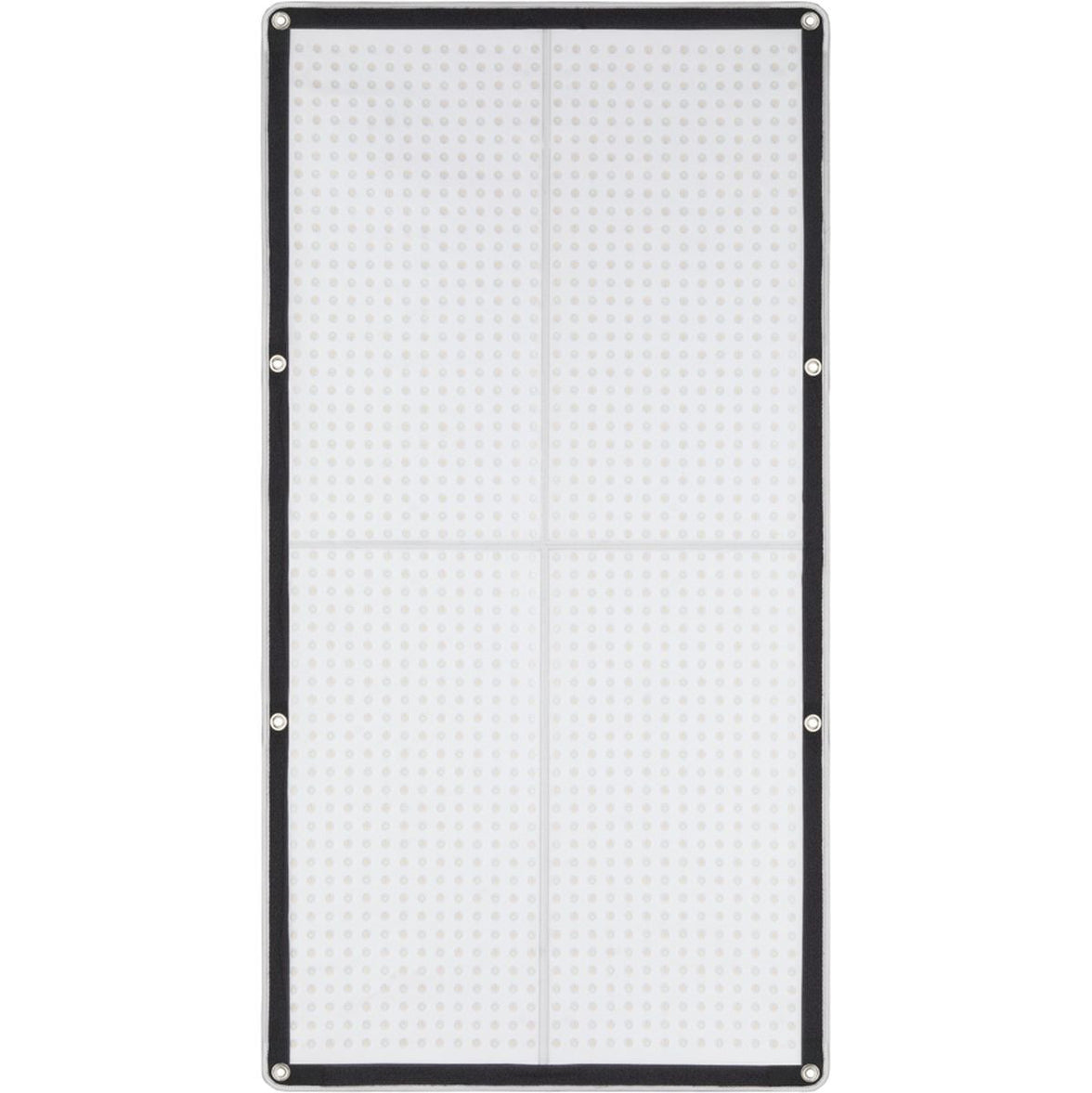 Godox F400BI Knowled Flexible LED Light