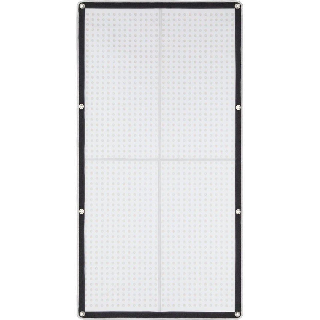 Godox F400BI Knowled Flexible LED Light