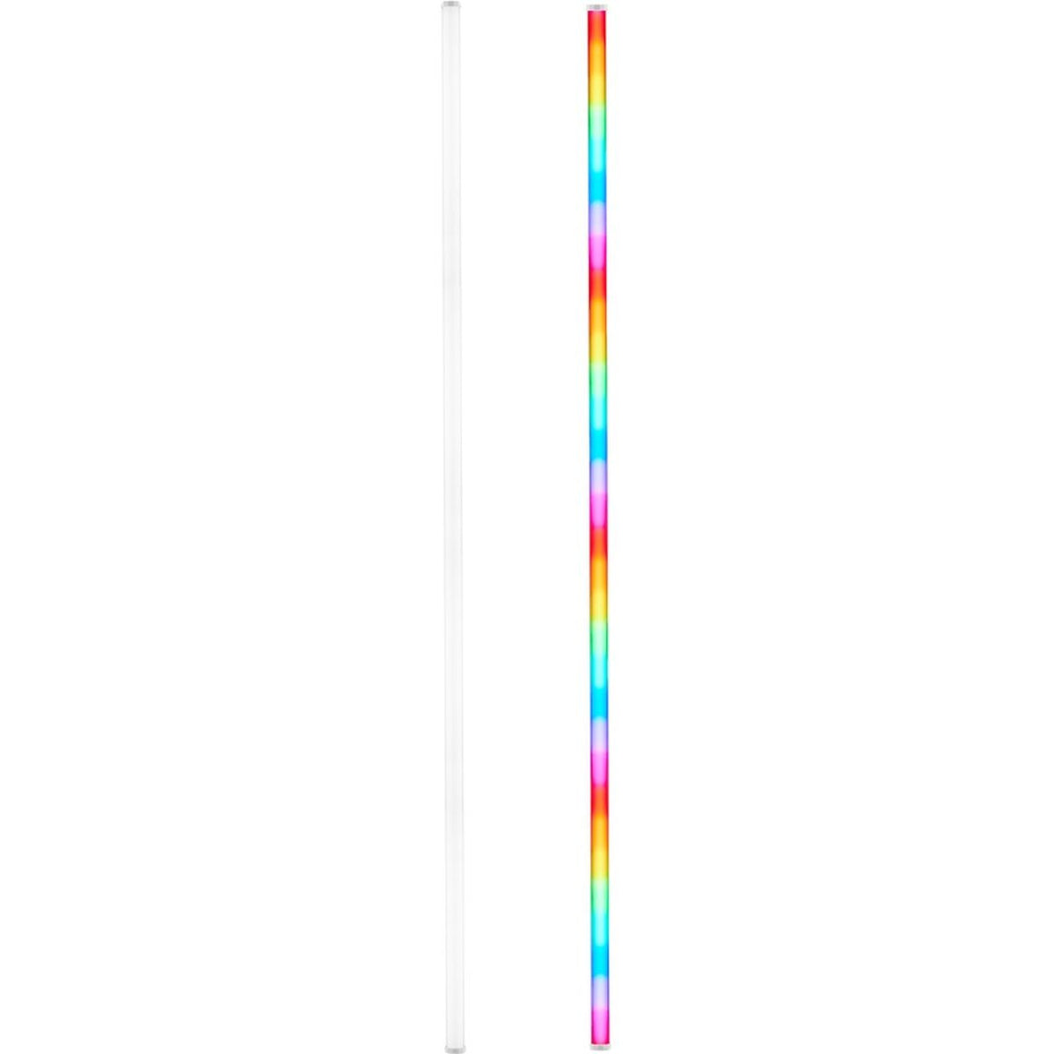 Godox TP8R Knowled Pixel RGB LED Tube Light