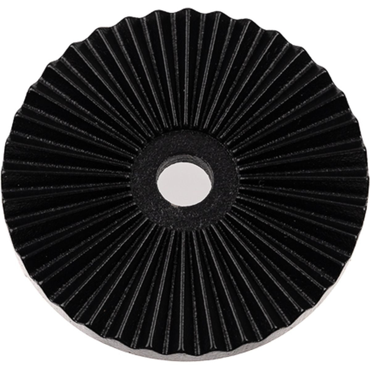 Godox FV/SL/VL Series - Upgraded Aluminum Toothed Fixing Plate
