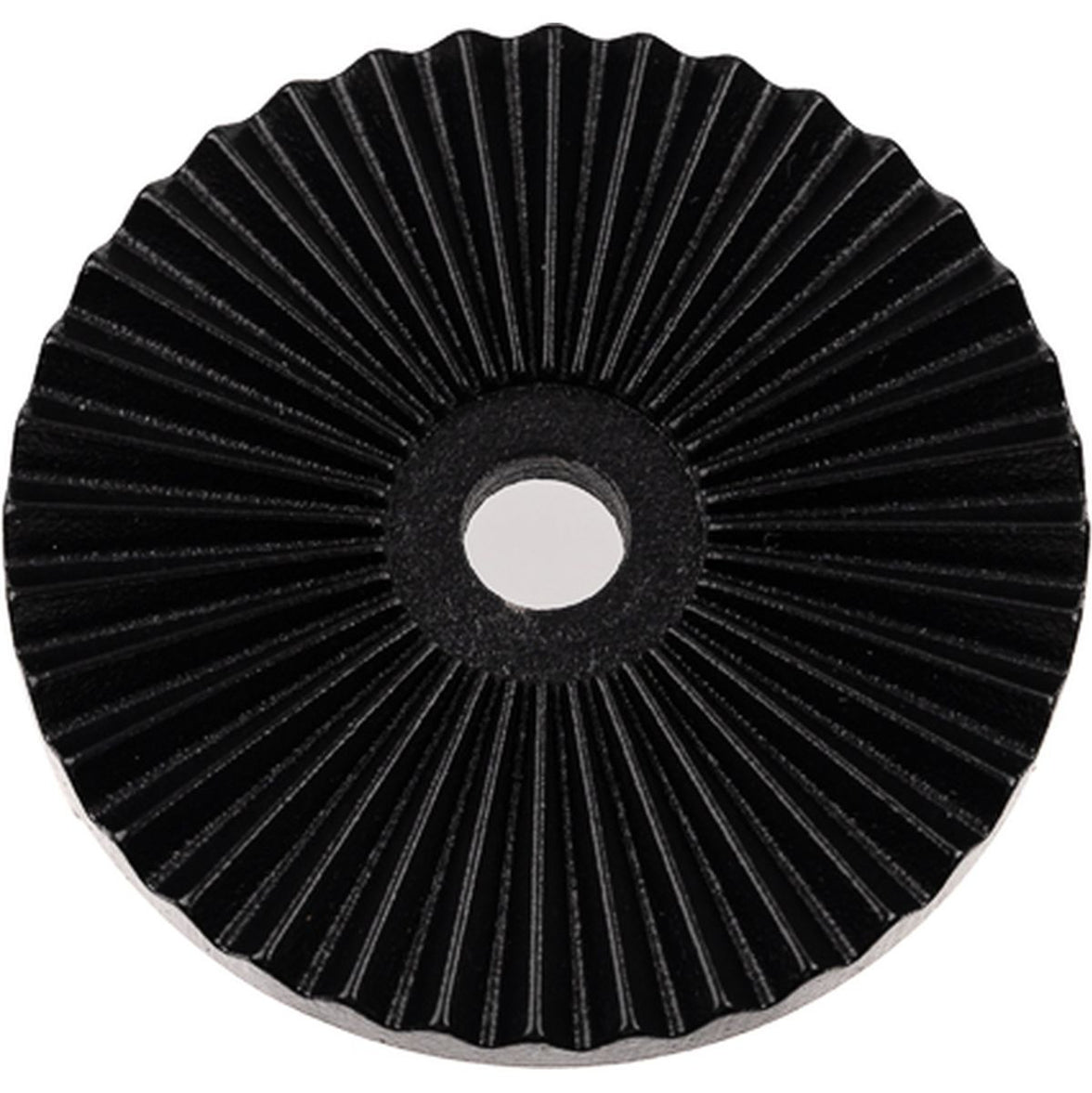 Godox FV/SL/VL Series - Upgraded Aluminum Toothed Fixing Plate