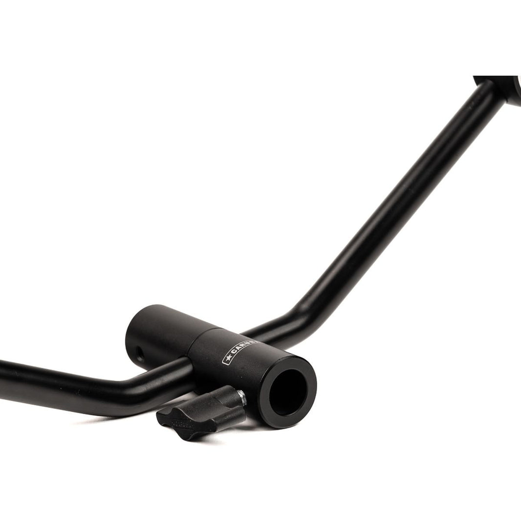 Caruba Magnetic Reflector Houder