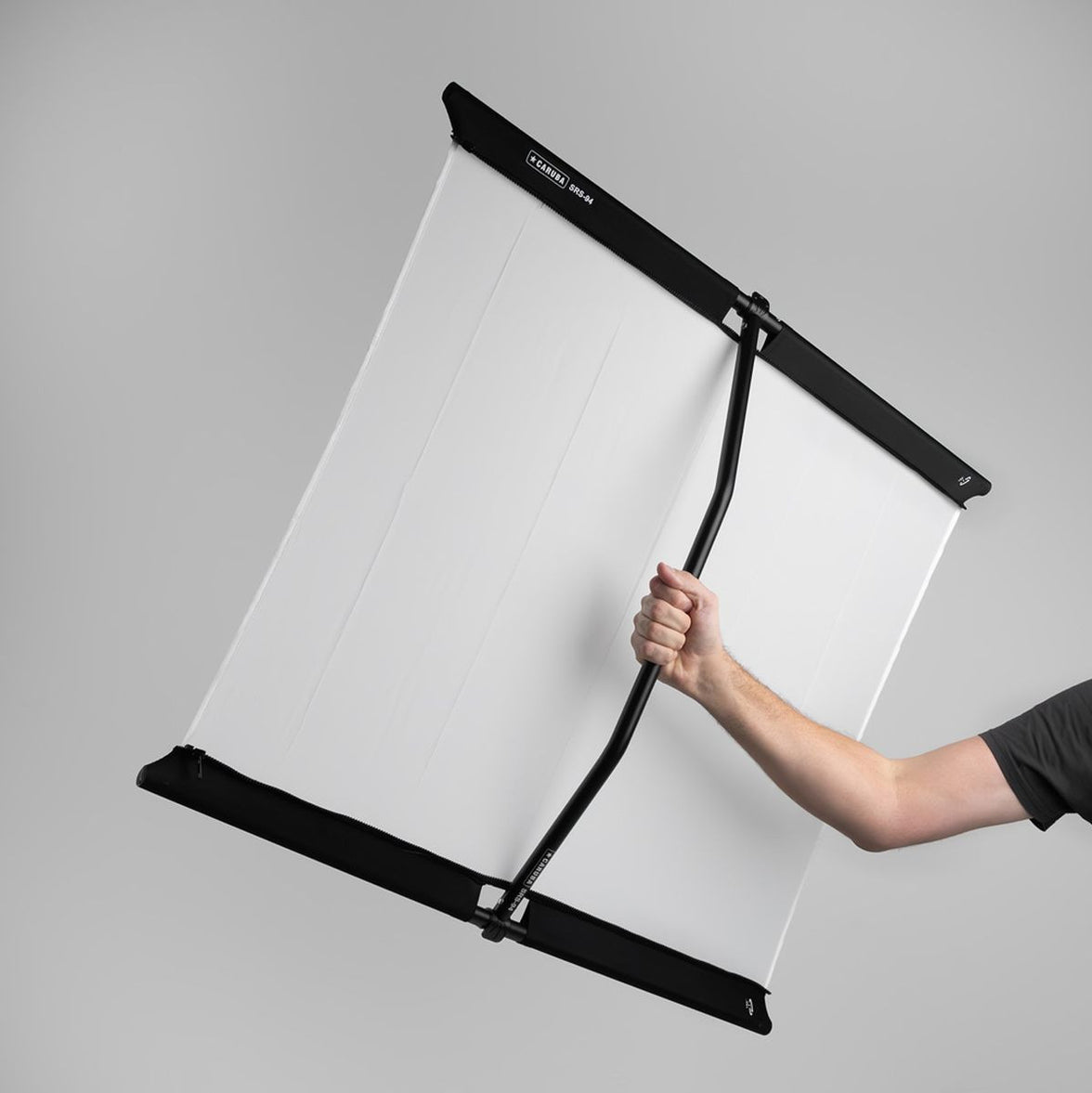 Caruba 7-IN-1 Reflector - 80x94cm