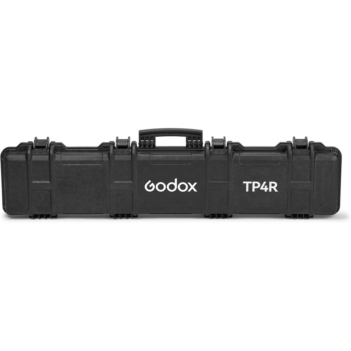 Godox CB77 Four Light Carry Bag For TP4R