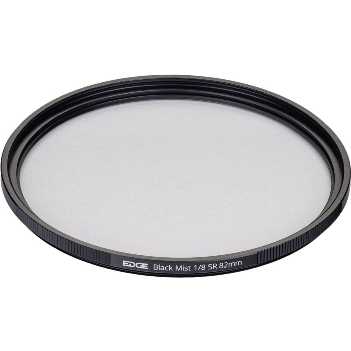 Irix Edge Black Mist 1/2 Filter SR 77mm