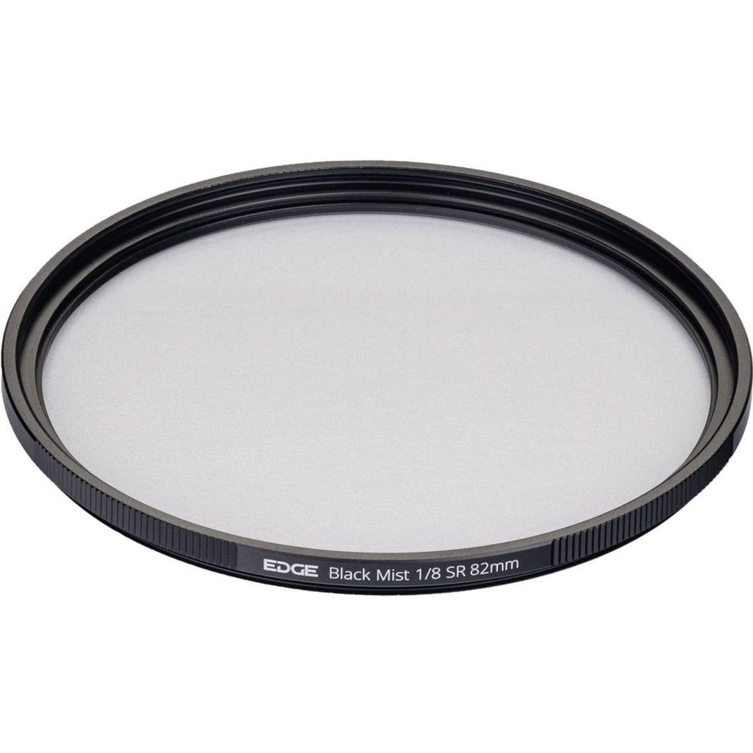 Irix Edge Black Mist 1/2 Filter SR 77mm