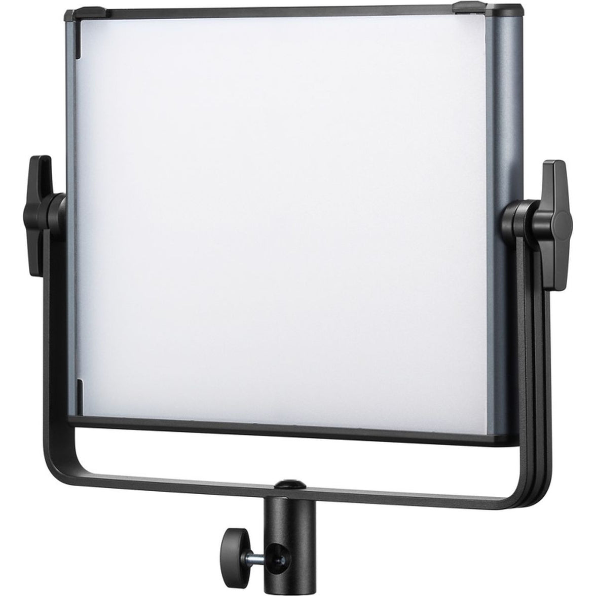 Godox Knowled LDX50R Panel Light RGBWW