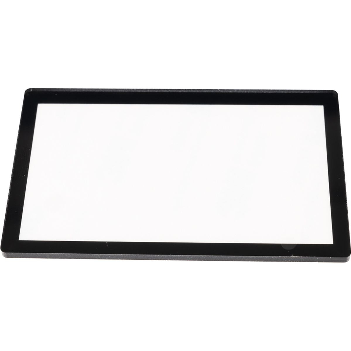 Godox AD600PRO - Control Panel Lens
