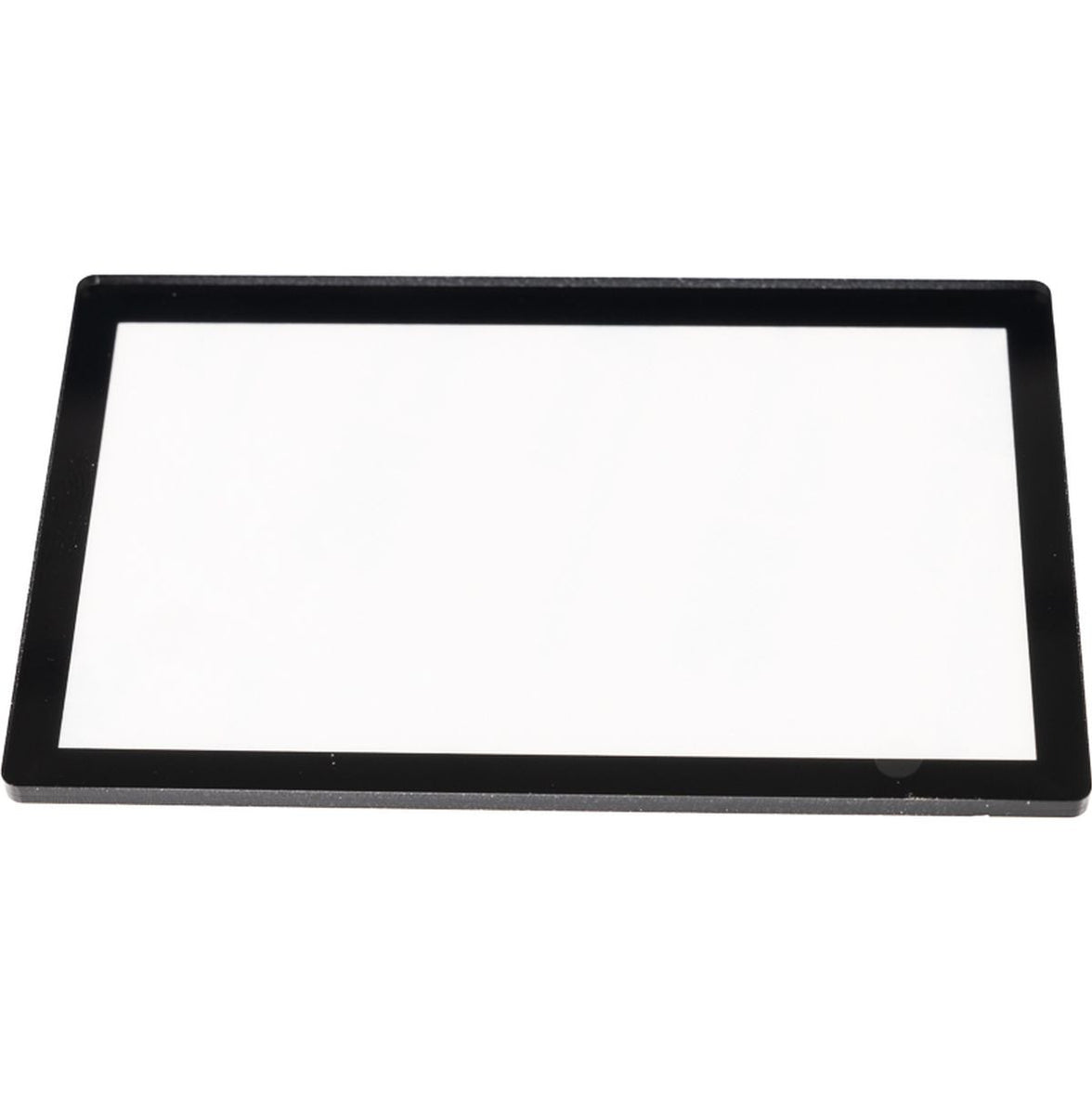 Godox AD600PRO - Control Panel Lens