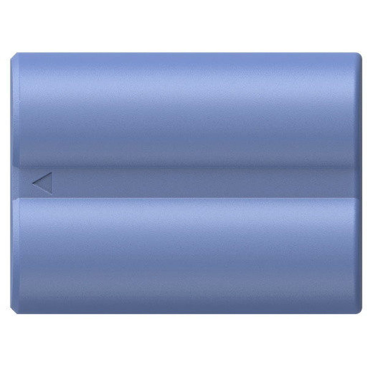 SmallRig 4266 NP-W235 USB-C Rechargeable Camera Battery