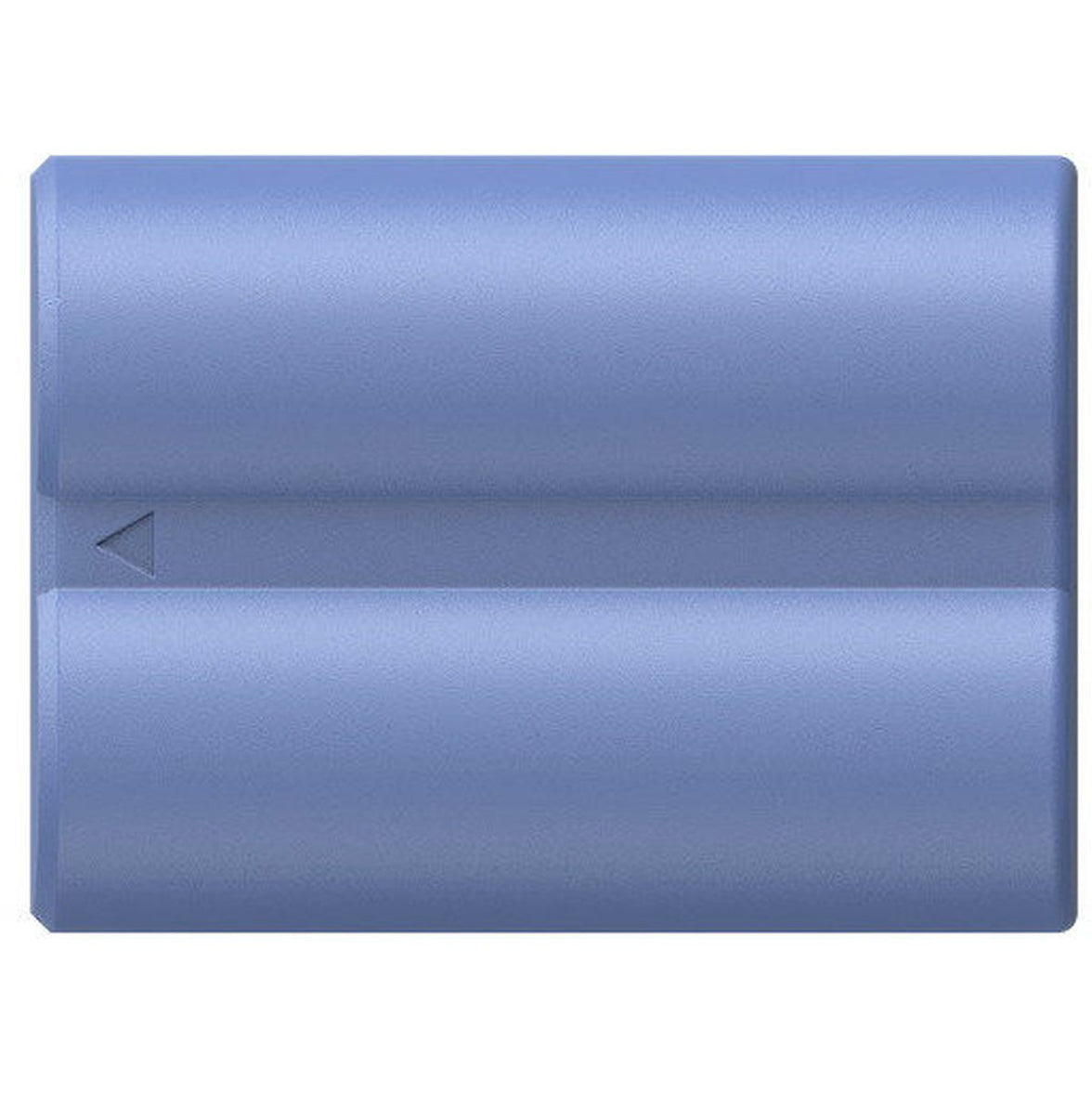 SmallRig 4266 NP-W235 USB-C Rechargeable Camera Battery