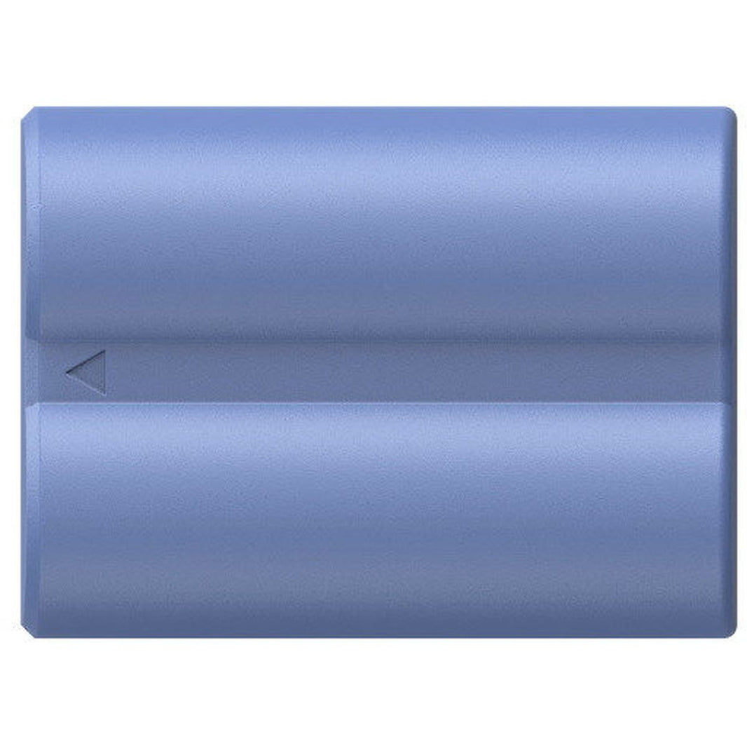 SmallRig 4266 NP-W235 USB-C Rechargeable Camera Battery