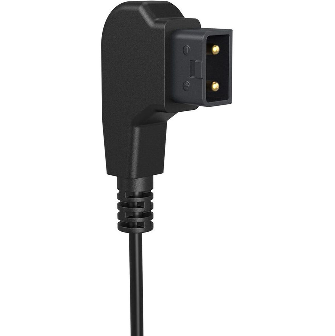 SmallRig 4253 D-Tap To NP-FZ100 Dummy Battery Power Cable