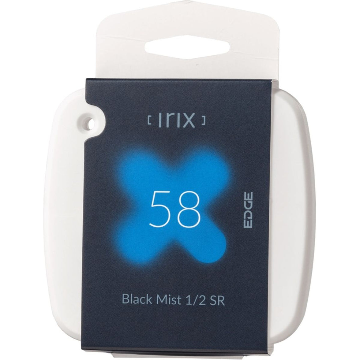 Irix Edge Black Mist 1/2 Filter SR 95mm
