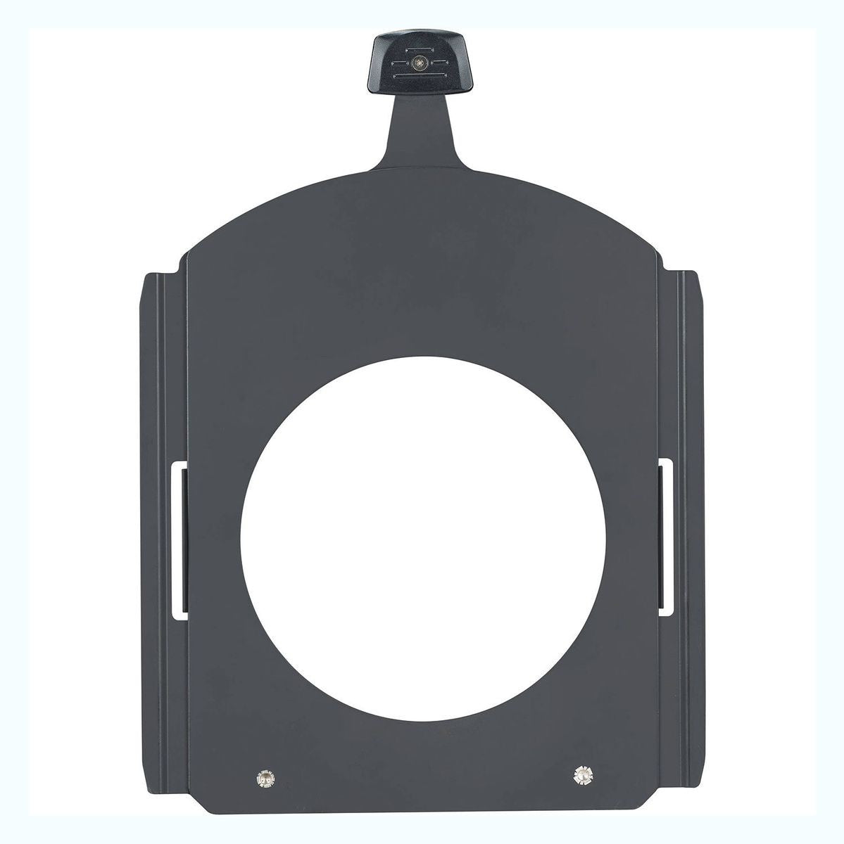 Godox GP-Gholder GOBO Holder For MG1200BI