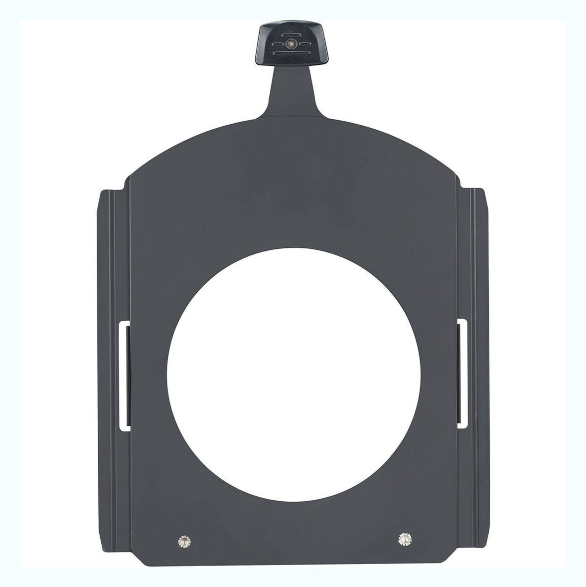 Godox GP-Gholder GOBO Holder For MG1200BI