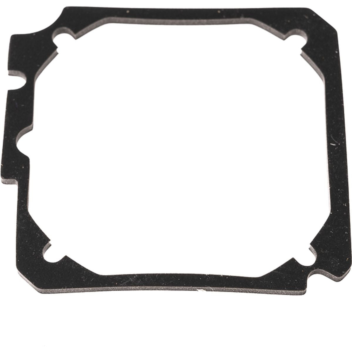 Godox AD400PRO - Cover Rubber