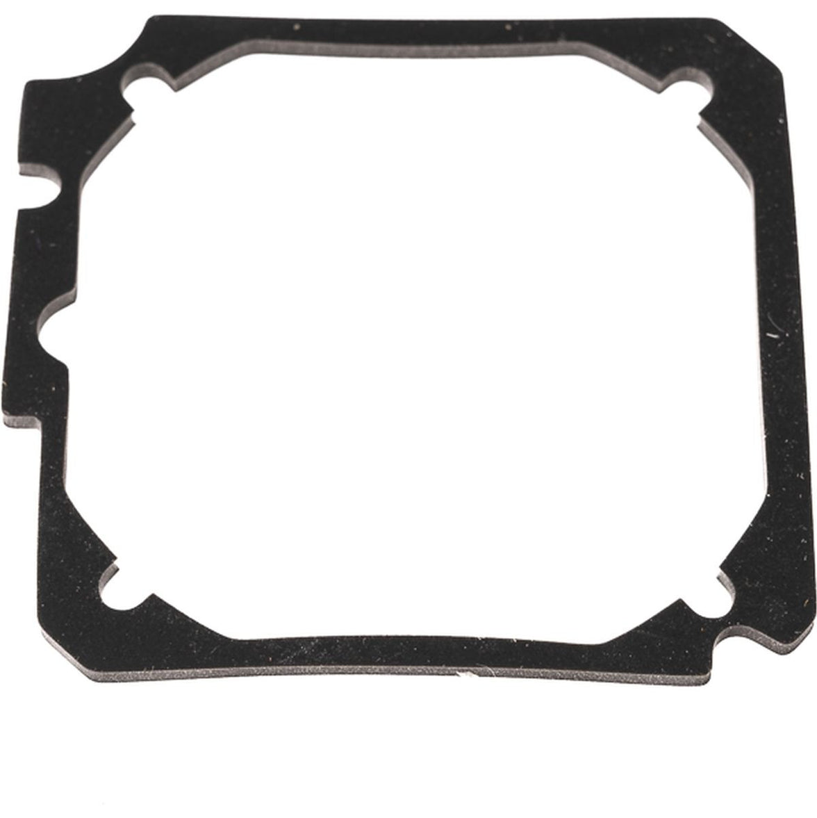 Godox AD400PRO - Cover Rubber