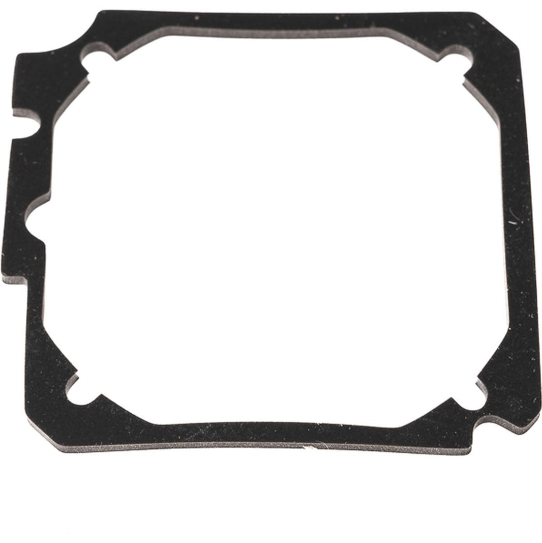 Godox AD400PRO - Cover Rubber