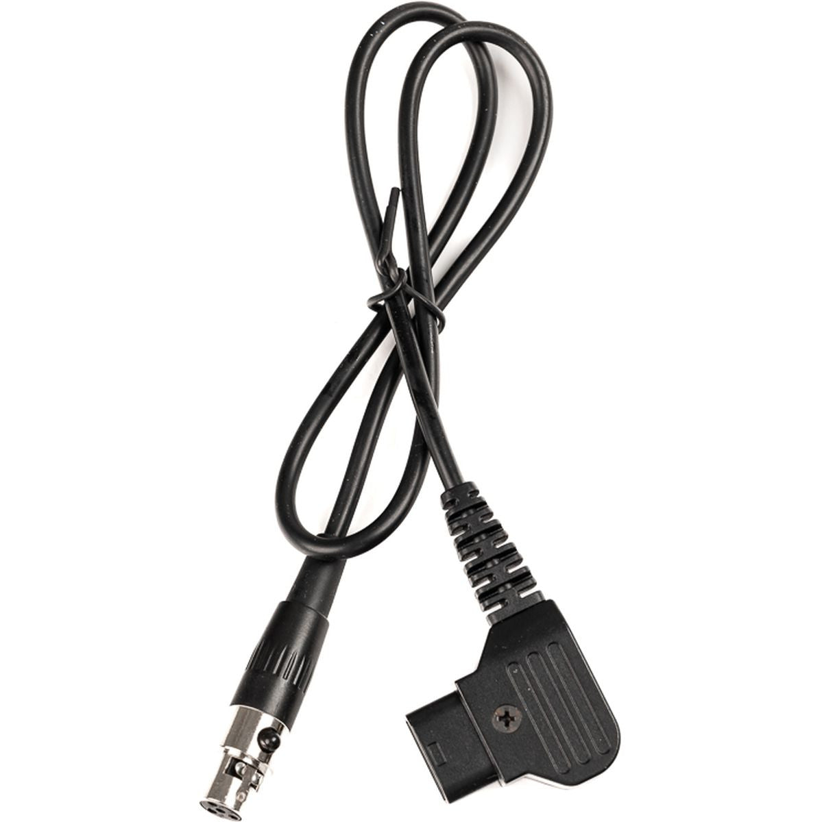 Godox S30 - Connect Cable