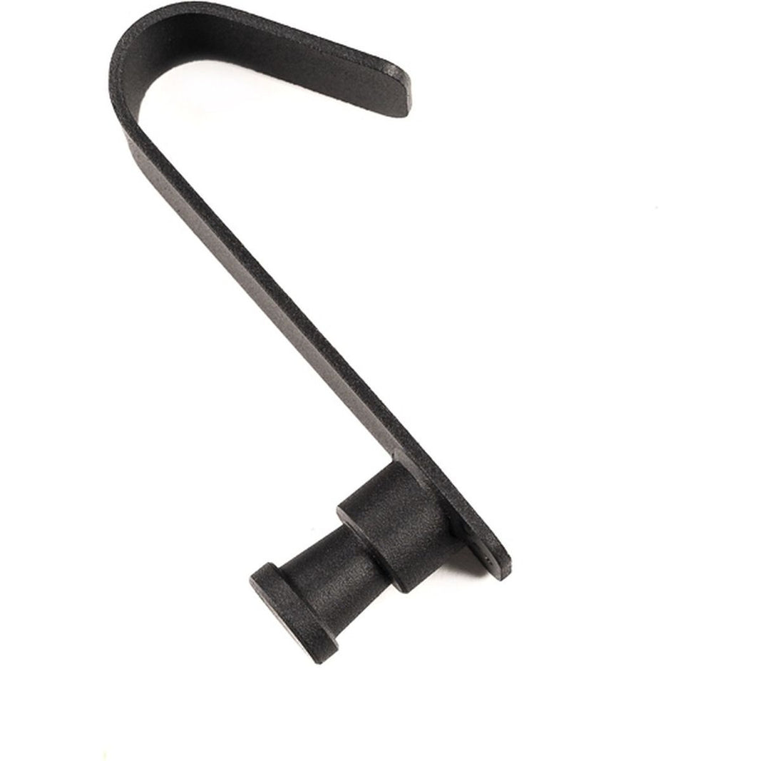 Caruba Sky Hook For Screw Clamp