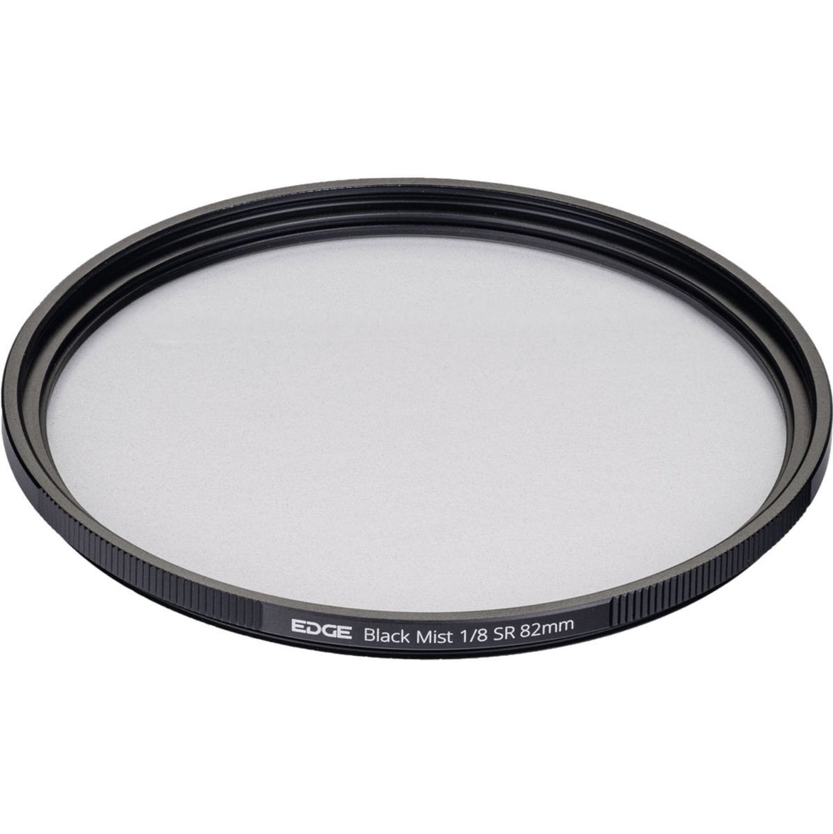 Irix Edge Black Mist 1/8 Filter SR 95mm
