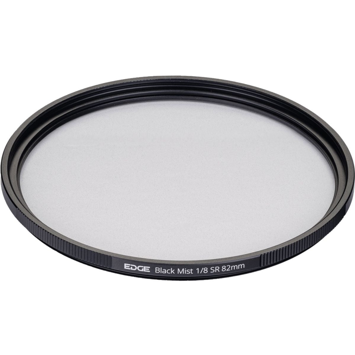 Irix Edge Black Mist 1/2 Filter SR 67mm