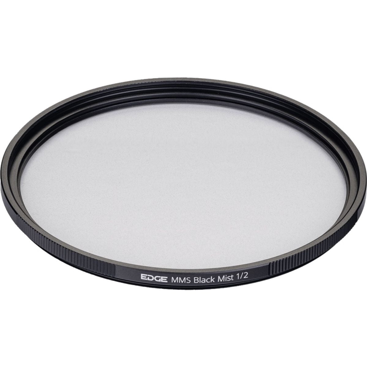 Irix Edge MMS Black Mist 1/4 SR