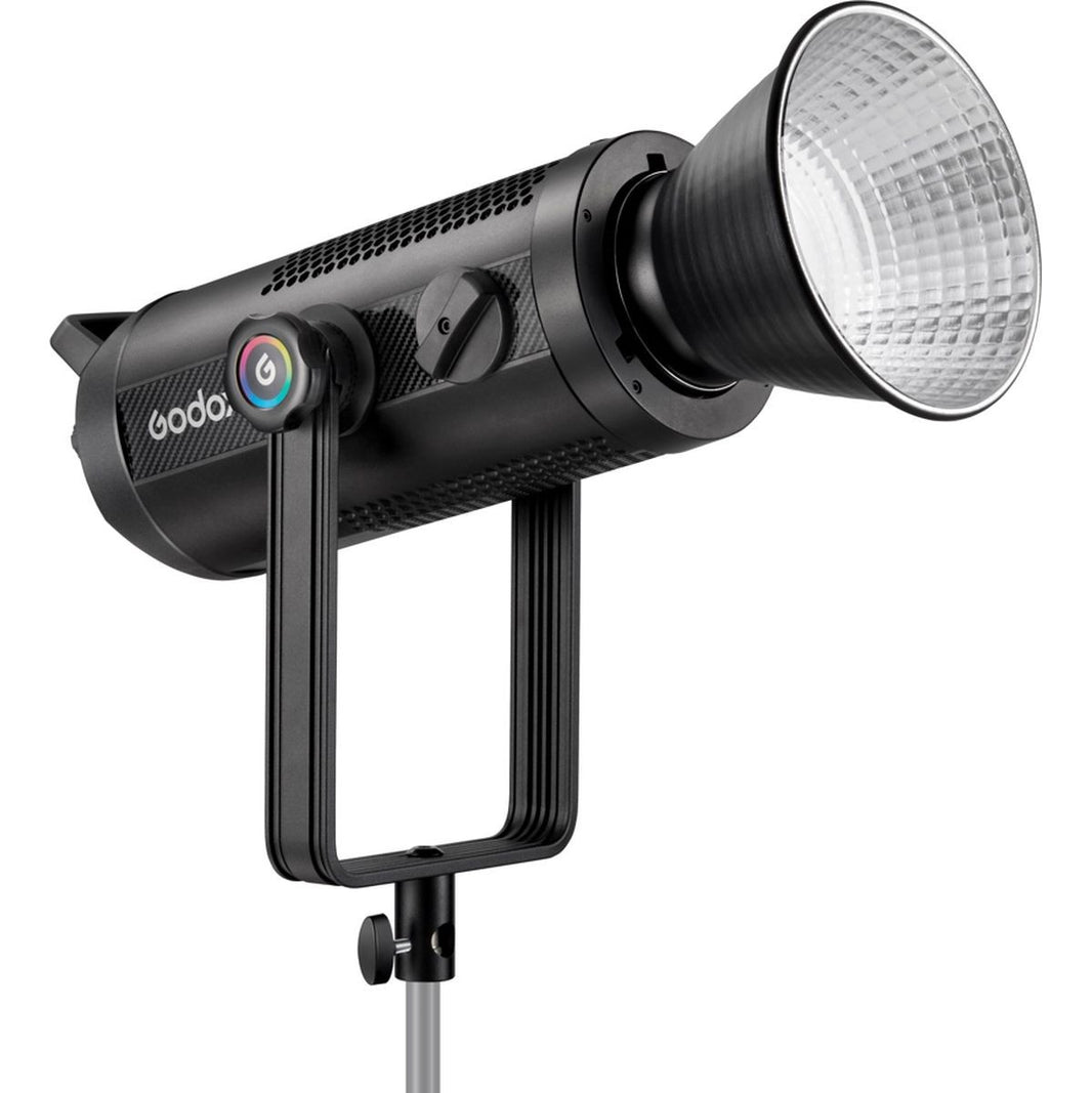 Godox SZ300R Zoom RGB LED Video Light