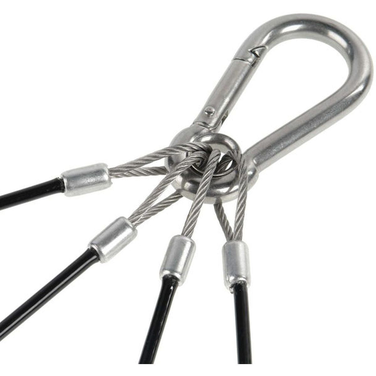 Godox SCH01 Hanging Wire For P600BI Hard