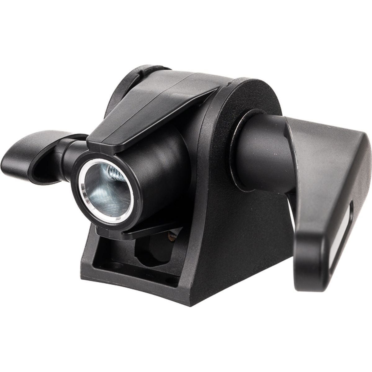 Godox SK/Skii/Skii-V/SL60/SG400/E Series - Bracket