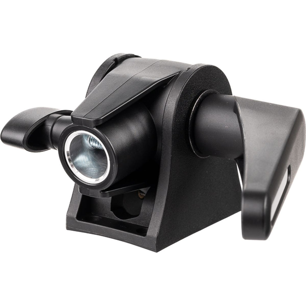 Godox SK/Skii/Skii-V/SL60/SG400/E Series - Bracket