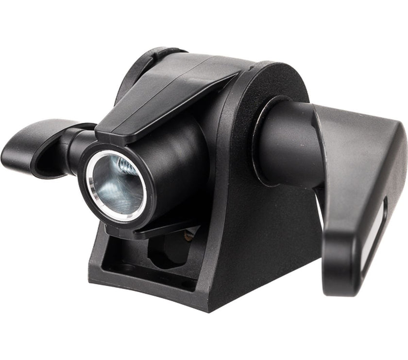 Godox SK/Skii/Skii-V/SL60/SG400/E Series - Bracket